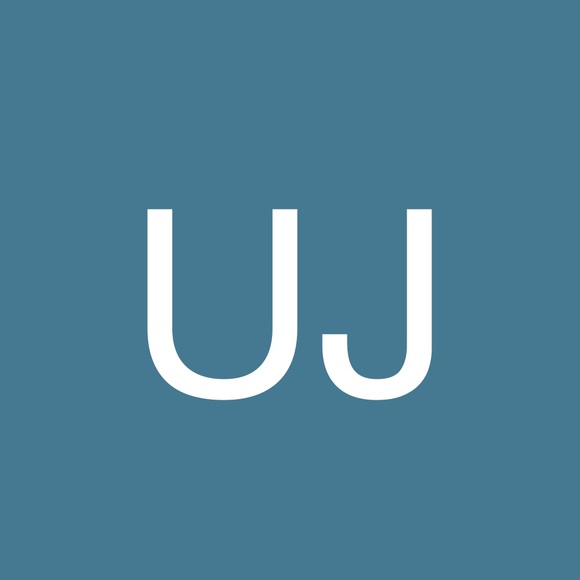 usjanga